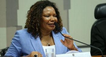 Governo regulamentará Lei Paulo Gustavo na próxima quinta-feira